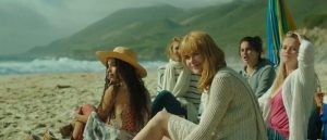 Big Little Lies 1ª temporada